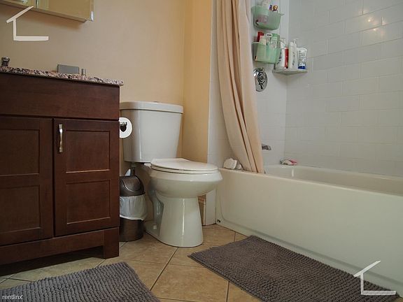 internal_unit_photo_7934738_27