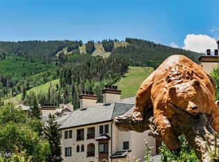 120 Offerson Rd #F230, Avon, CO 81620