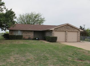 6713 Apache Trl, Wichita Falls, TX 76310