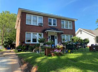 231 College St, Shreveport, LA 71104