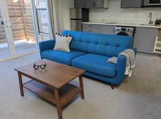 13400 Pastel Ln, Mountain View, CA 94040