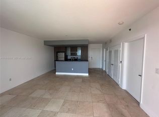 1401 SW 22nd St APT 903, Miami, FL 33145