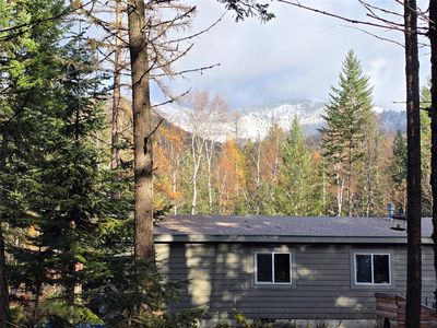 1818 Foothill Rd, Kalispell, MT, 59901