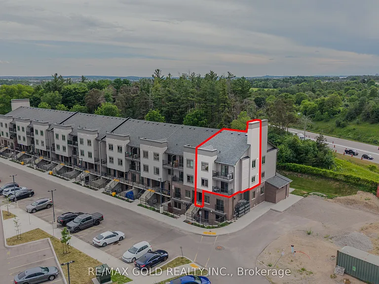 370 Fisher Mills Rd #C33 — Photo 31