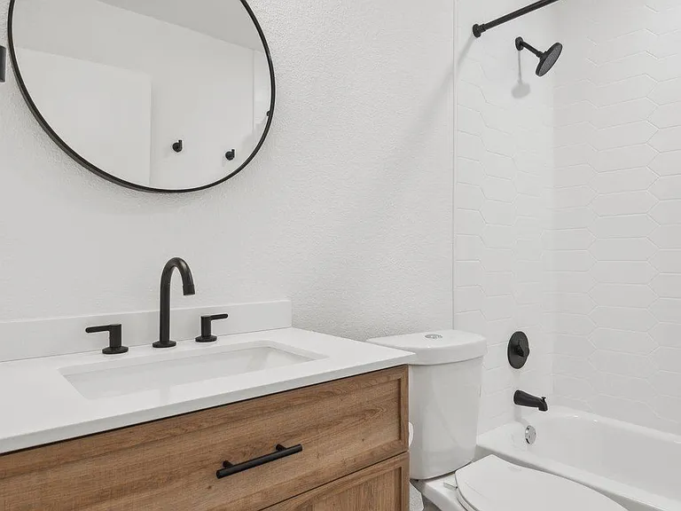 6922 Villita Avenida St — Photo 20