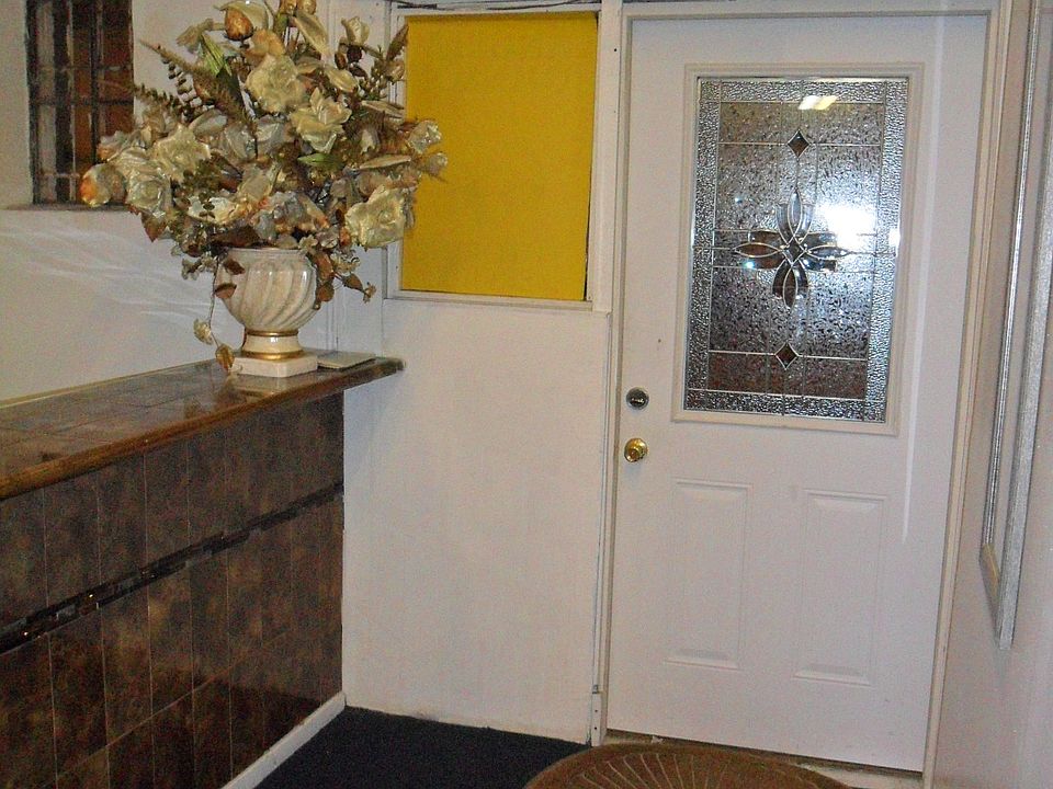 1st image of 11907 Sutphin Blvd