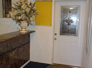 11907 Sutphin Blvd, Jamaica, NY 11434