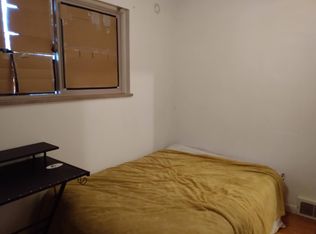 2015 Dexter Ave, Ann Arbor, MI 48103