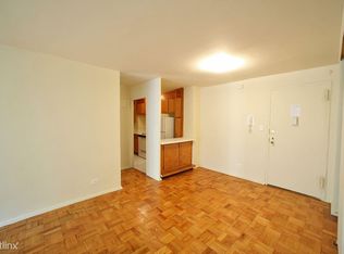 9730 Queens Blvd, Rego Park, NY 11374
