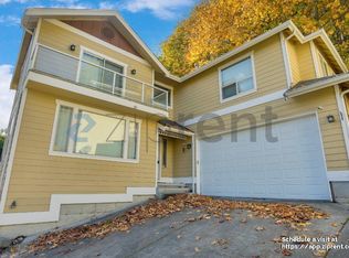 25125 Reith Rd, Kent, WA 98032