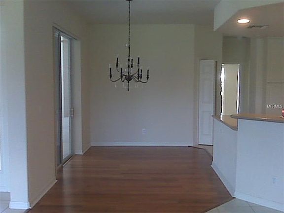 2nd image of 5137 River Edge Ln