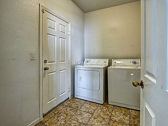 3rd image of 217 Frad Ave