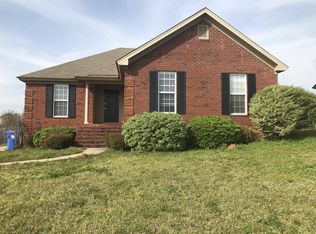 659 Little Farm Rd, Prattville, AL 36066