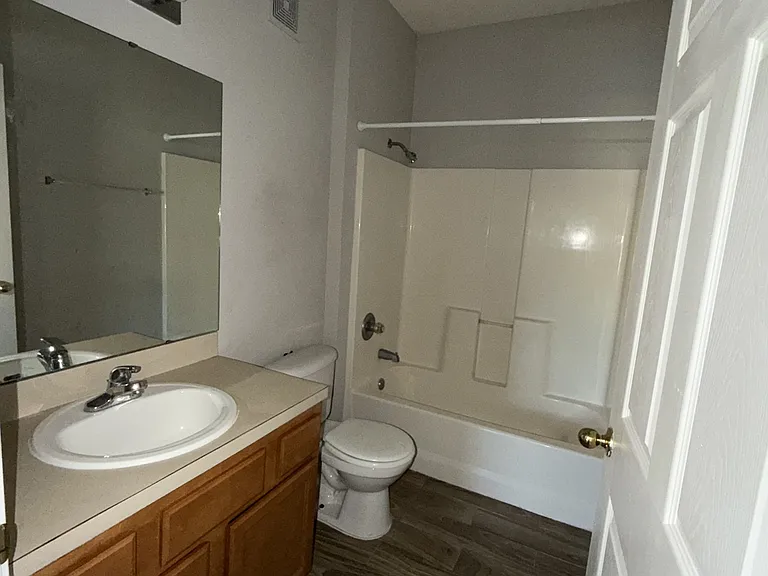 3631 Kirkpatrick Cir #2 — Photo 8
