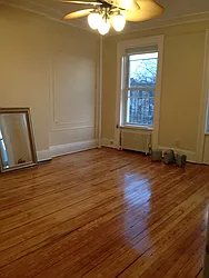 Rented by Viceroy Properties