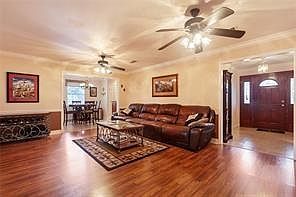 4th image of 2278 Telestar St