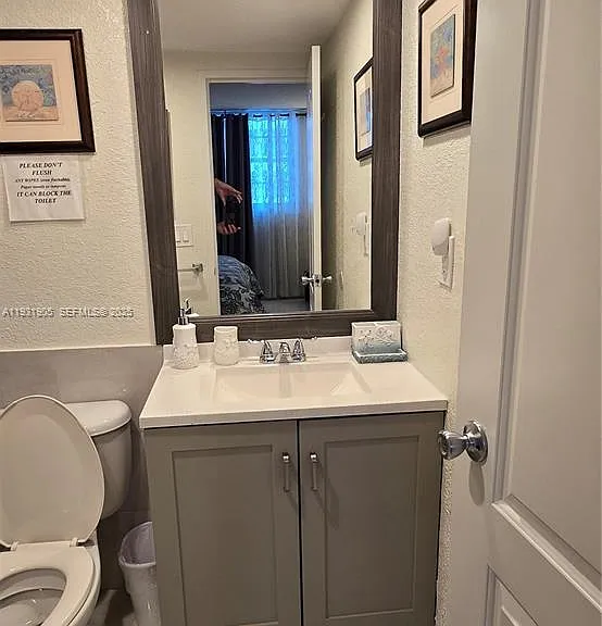 4001 S Ocean Dr #4J — Photo 14