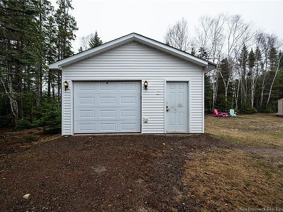 4th image of 71 Du Parc Rd