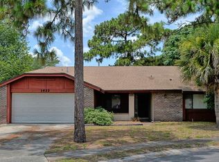 1622 Hastings Ct, Casselberry, FL 32707