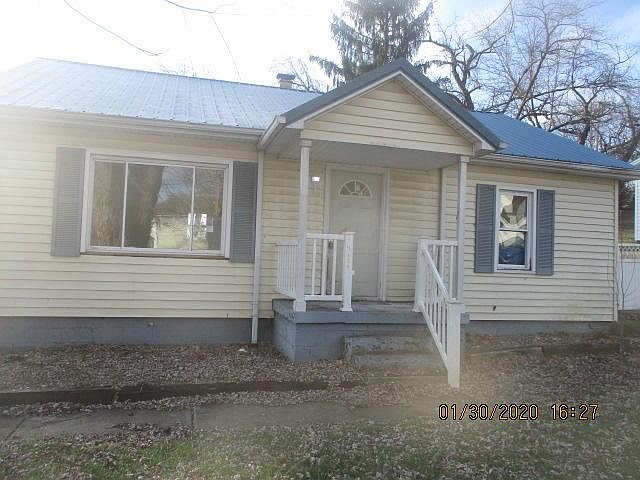 1st image of 4619 New Garden Ave