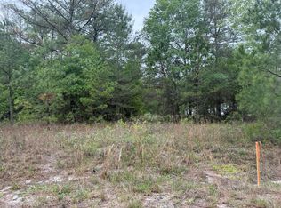 Maltas Ave, Interlachen, FL 32148