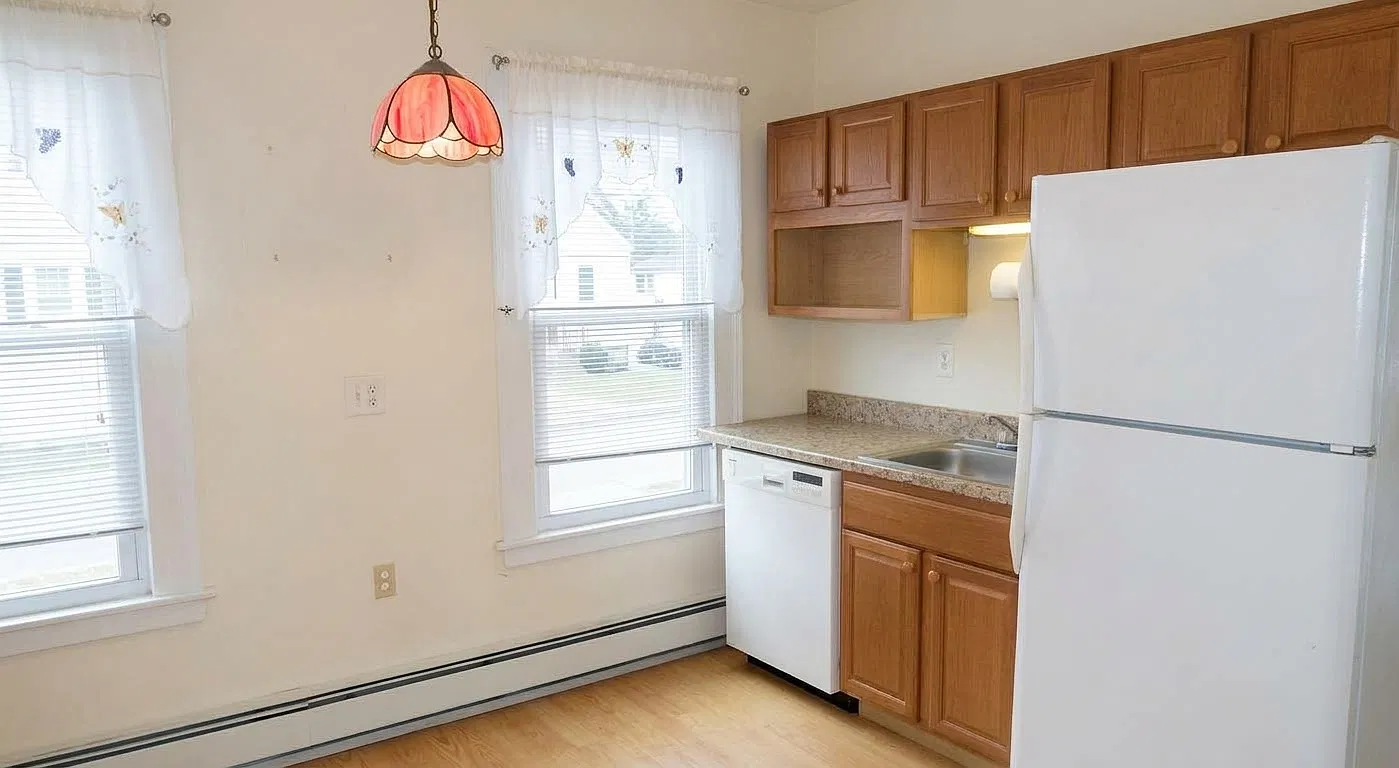 2 bed, 1100 sqft, $1,800 — Photo 4