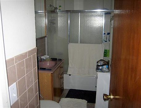 4th image of 403 Avenue B