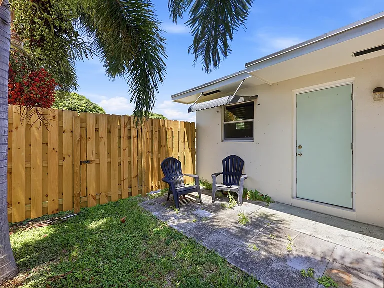 2708 Hinda Rd #2708 — Photo 13