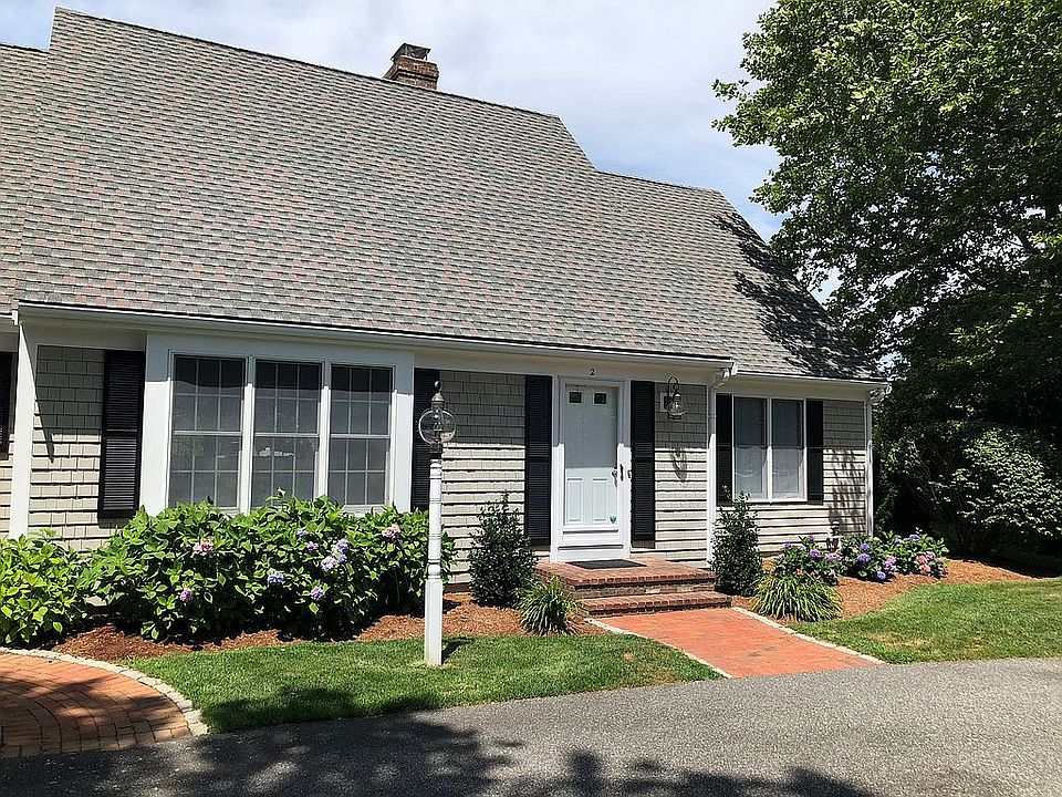 2nd image of 2 Field Ln