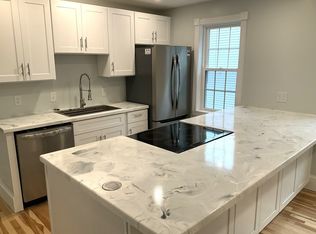 165 Baker St, Gardner, MA 01440