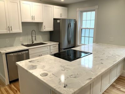165 Baker St, Gardner, MA, 01440