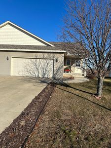 1205 Mockingbird Loop, Sartell, MN, 56377