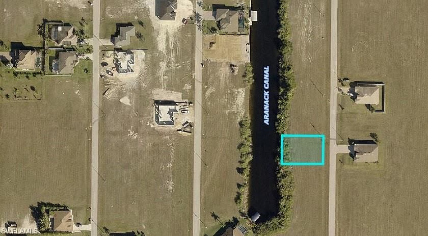 1st image of 1216 NW 32nd Pl Lot 7