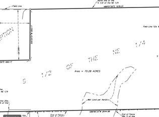 Xx Hamlin Ave SE, Buffalo, MN 55313