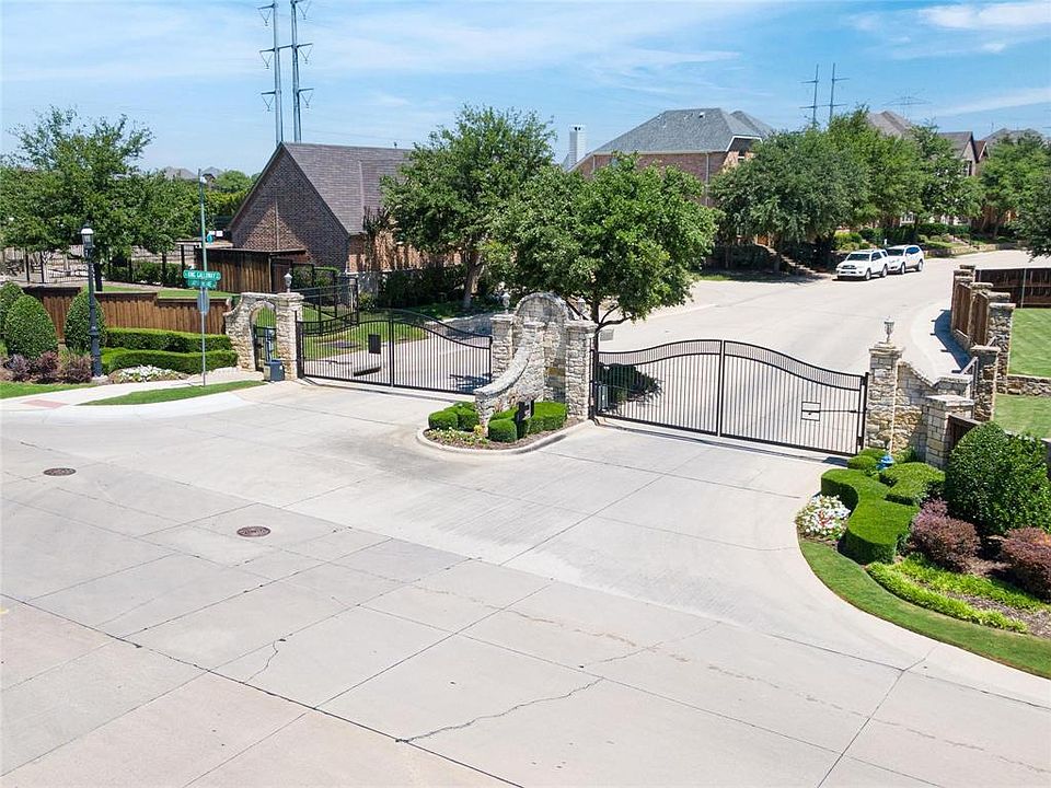 1st image of 2513 Sir Alexander Ln
