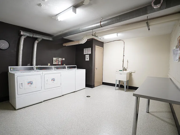 216 Babcock St #4C — Photo 19