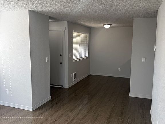 2nd image of 247 Lorraine Ave #1