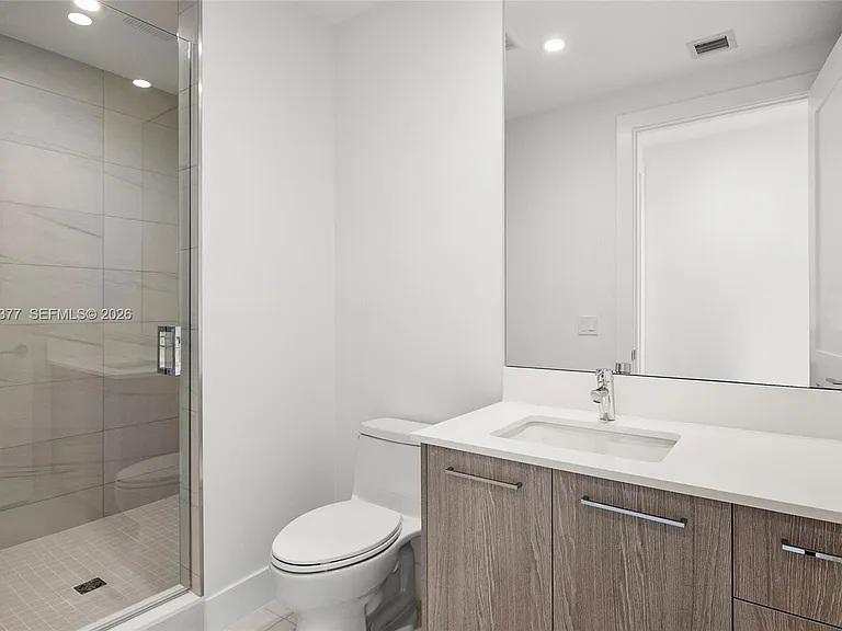 151 N Seabreeze #1003-E-1003 — Photo 28