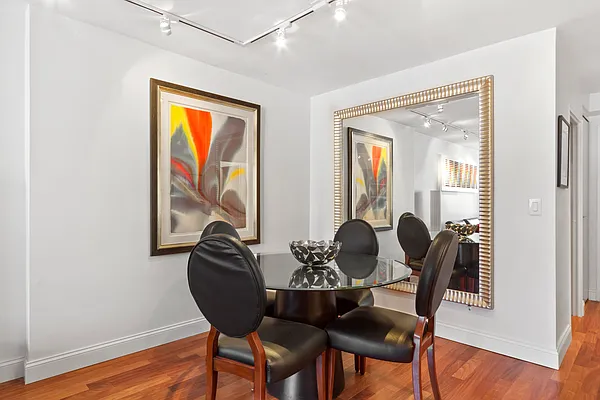 Sold by Brown Harris Stevens | media 3