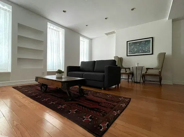 118 E 57th St APT 4, New York, NY 10022