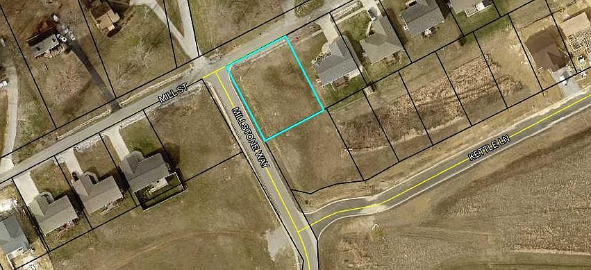 1st image of 7 Mill St