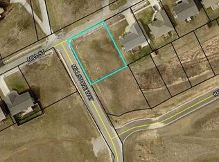 7 Mill St, Hanson, KY 42413