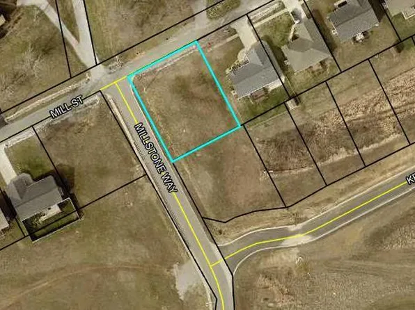 7 Mill St, Hanson, KY 42413