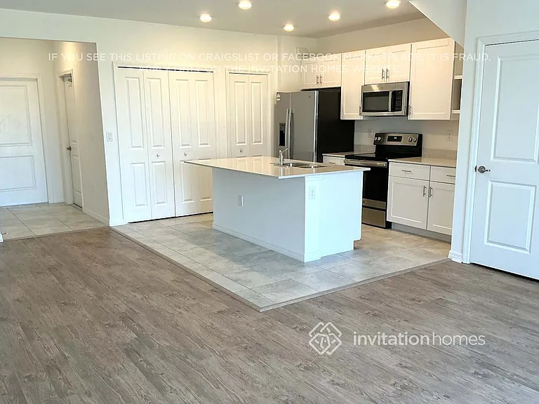10336 Bradmore Rd #90 — Photo 5