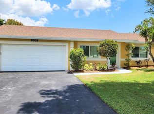 9309 Gettysburg Rd, Boca Raton, FL 33434