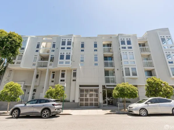 3208 Pierce St APT 102, San Francisco, CA 94123
