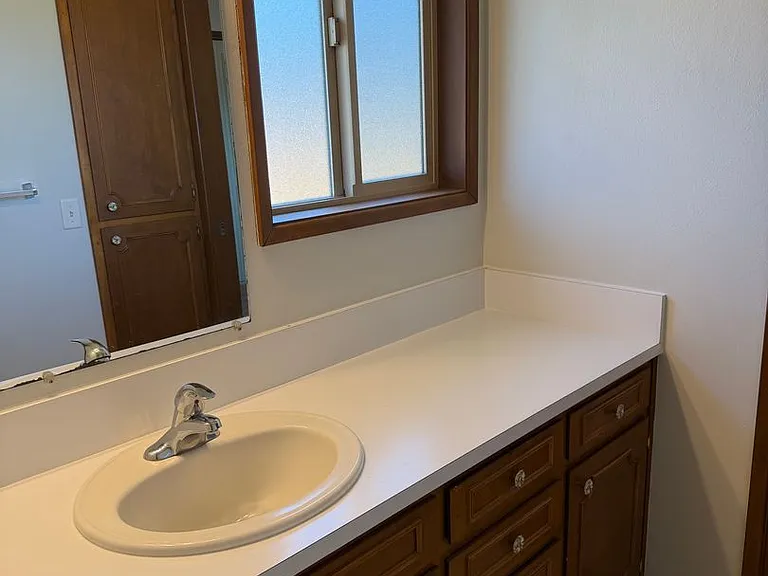 1422 Lawnridge Ave — Photo 35