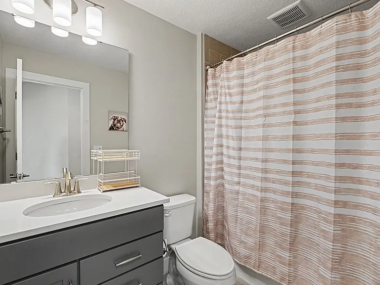 6403 Coverage Ct — Photo 17