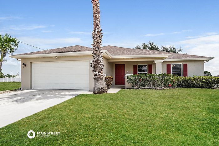 1st image of 1001 NW 19th St