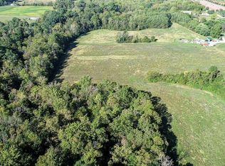 0 E North County Line Rd LOT 2, Camby, IN 46113